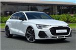 2024 Audi S3