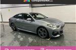 2022 BMW 2 Series Gran Coupe