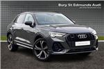 2020 Audi Q3