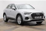 2023 Audi Q3