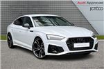 2023 Audi A5 Sportback