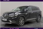 2019 Renault Koleos