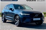 2024 Volvo XC60