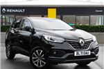 2021 Renault Kadjar