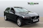 2021 Volvo XC60