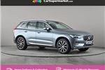 2019 Volvo XC60