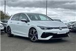 2023 Volkswagen Golf R