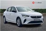 2023 Vauxhall Corsa