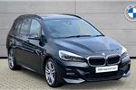 2021 BMW 2 Series
