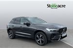 2021 Volvo XC60