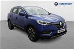 2022 Renault Kadjar