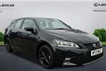 2021 Lexus CT