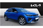 2024 Kia Stonic