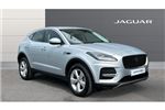 2022 Jaguar E-Pace