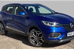 2020 Renault Kadjar