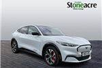 2023 Ford Mustang Mach-E