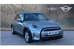 2022 MINI Hatchback 5dr