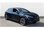 2022 Renault Clio