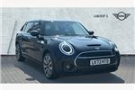 2023 MINI Clubman