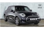 2024 MINI Hatchback 5dr