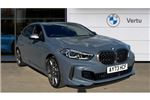 2023 BMW 1 Series