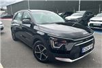 2024 Kia Niro