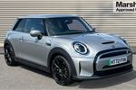 2023 MINI Electric