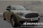 2019 MINI Countryman