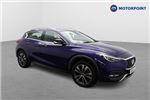 2019 Infiniti QX30 2.2d Luxe 5dr DCT