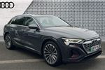 2024 Audi Q8