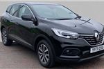 2021 Renault Kadjar