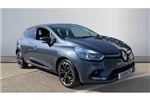 2019 Renault Clio