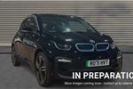 2021 BMW i3 125kW 42kWh 5dr Auto