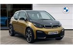 2022 BMW i3 135kW S 42kWh 5dr Auto