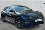2023 Kia EV6