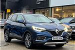 2020 Renault Kadjar