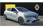 2020 Renault Clio