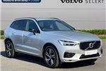 2020 Volvo XC60