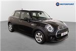 2020 MINI Hatchback 5dr