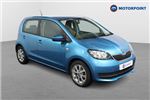 2019 Skoda Citigo 1.0 MPI GreenTech SE 5dr