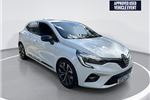 2023 Renault Clio