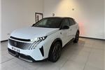 2024 Peugeot 3008