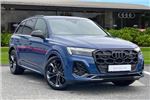 2024 Audi Q7