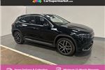 2023 Mercedes-Benz EQA
