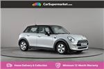 2020 MINI Hatchback 5dr