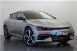 2023 Kia EV6