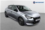 2023 Peugeot 208