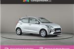 2022 Hyundai i10