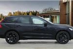 2024 Volvo XC60