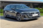 2024 Audi A5